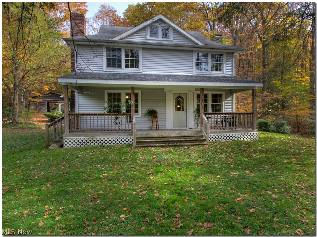 Mayfield 03 - Residential