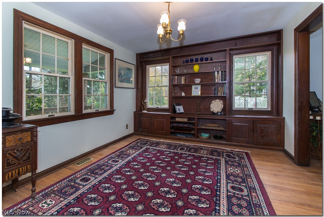 Mayfield 03 - Residential