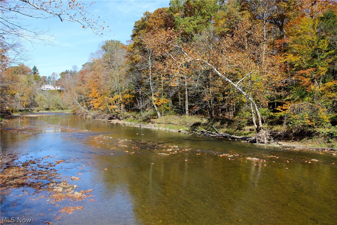 Mayfield 03 - Residential