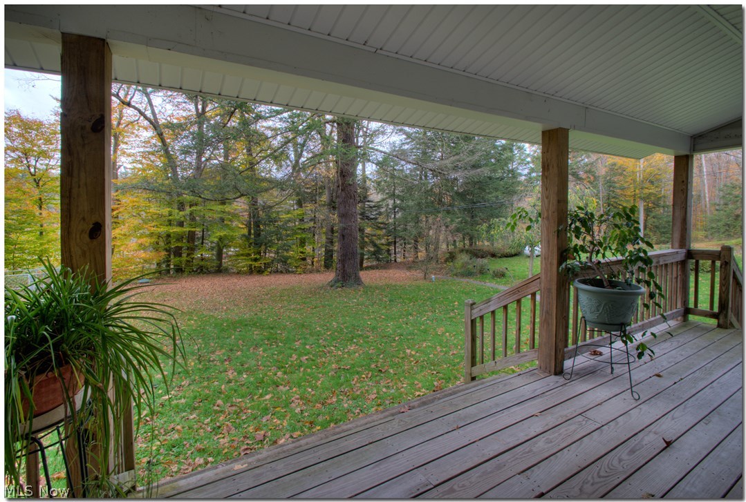 Mayfield 03 - Residential