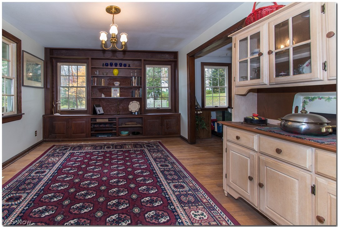 Mayfield 03 - Residential