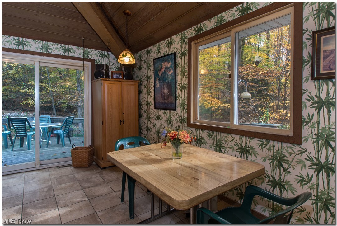 Mayfield 03 - Residential