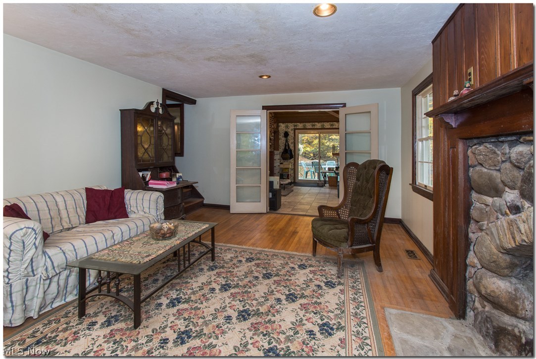 Mayfield 03 - Residential