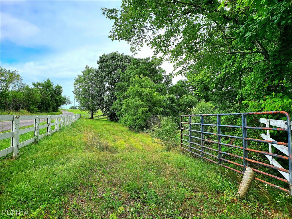 Mayle Ridge Road, Cutler, Ohio image 3