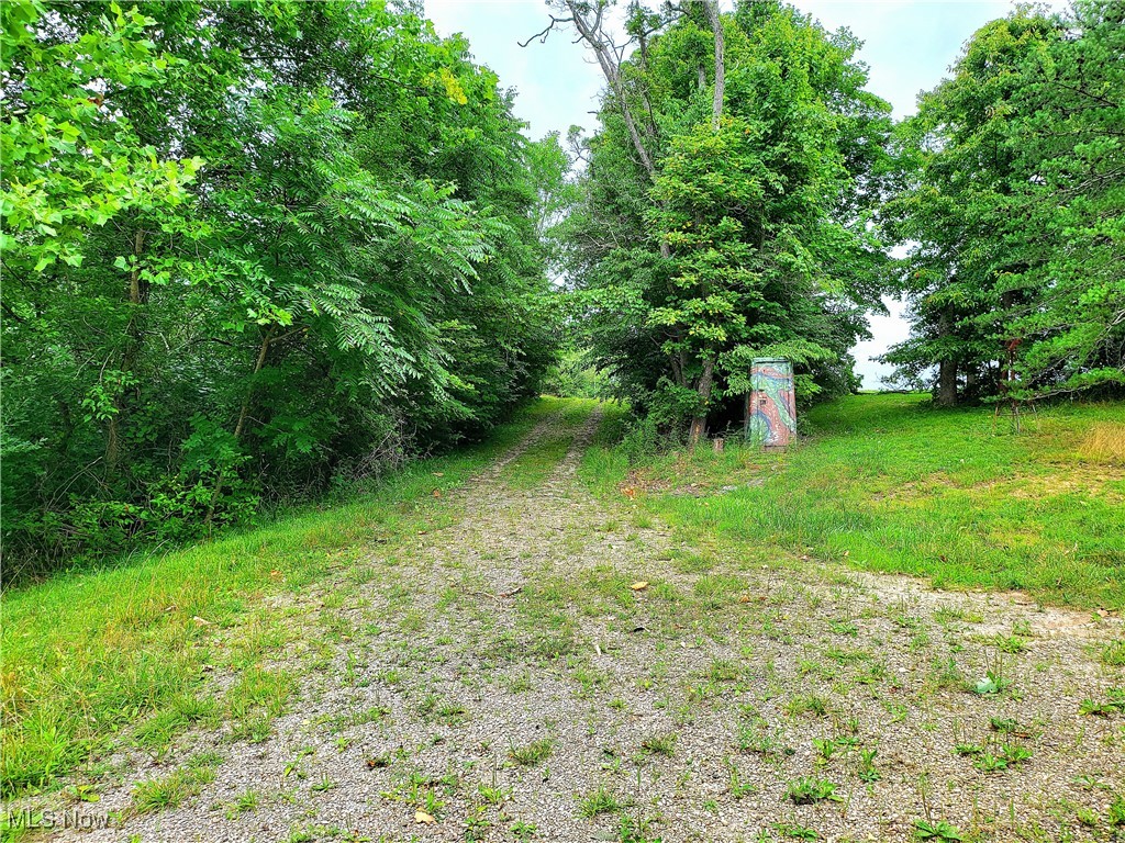 Mayle Ridge Road, Cutler, Ohio image 13