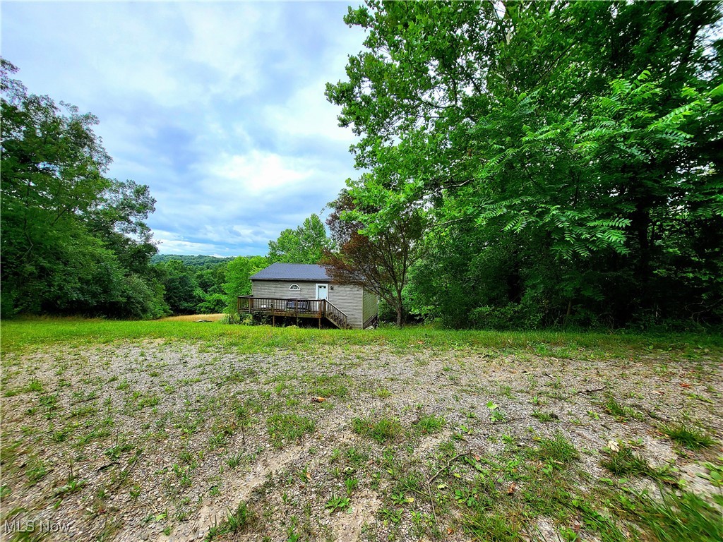 Mayle Ridge Road, Cutler, Ohio image 6