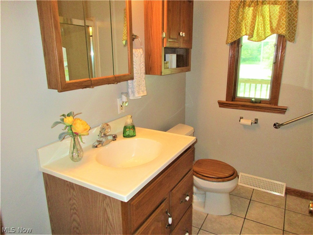 Church Hill - Residential