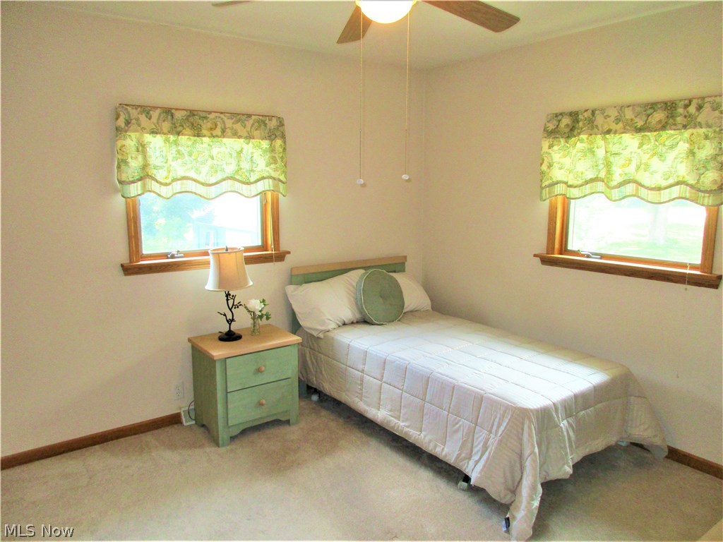 Church Hill - Residential