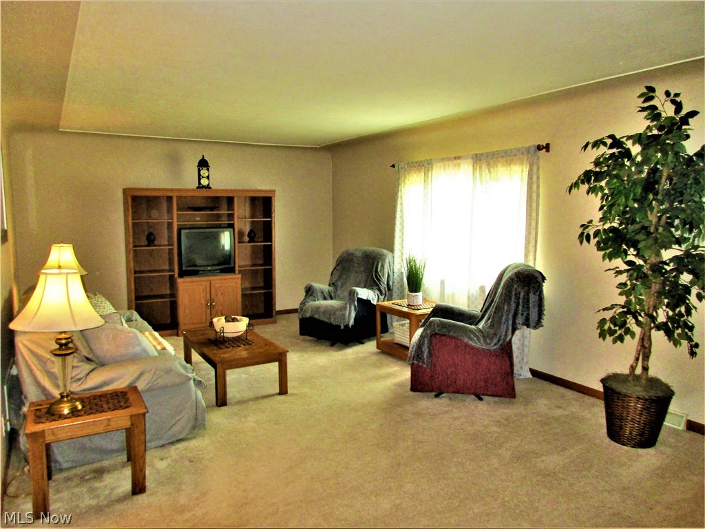 Church Hill - Residential