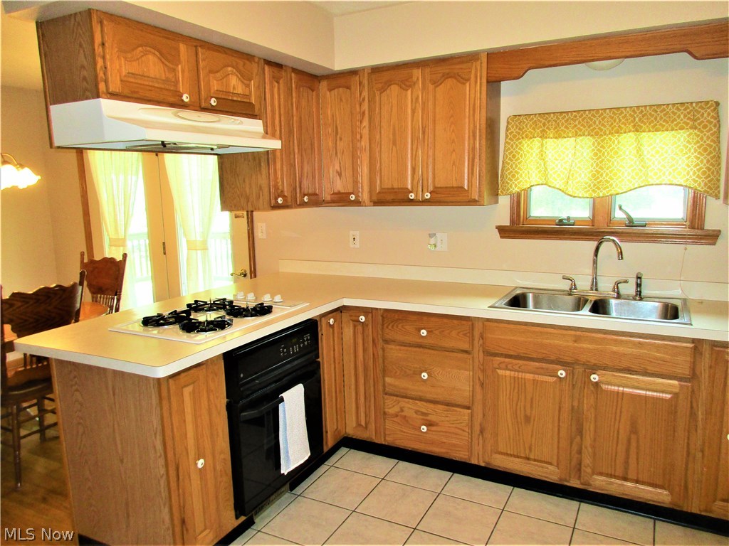 Church Hill - Residential