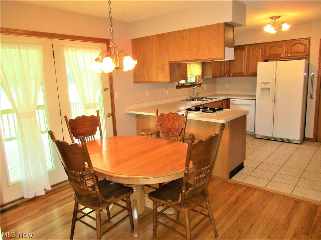 Church Hill - Residential