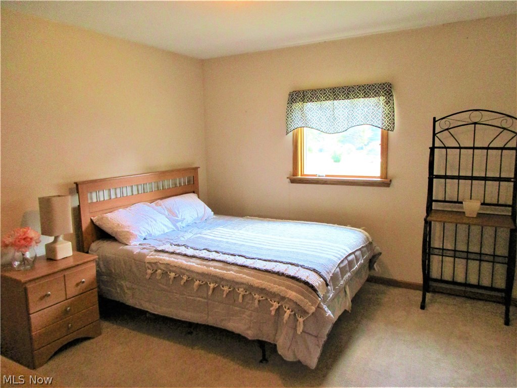 Church Hill - Residential