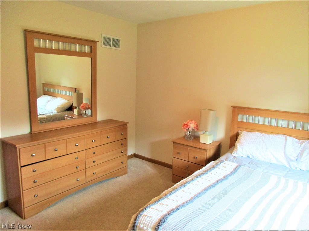 Church Hill - Residential