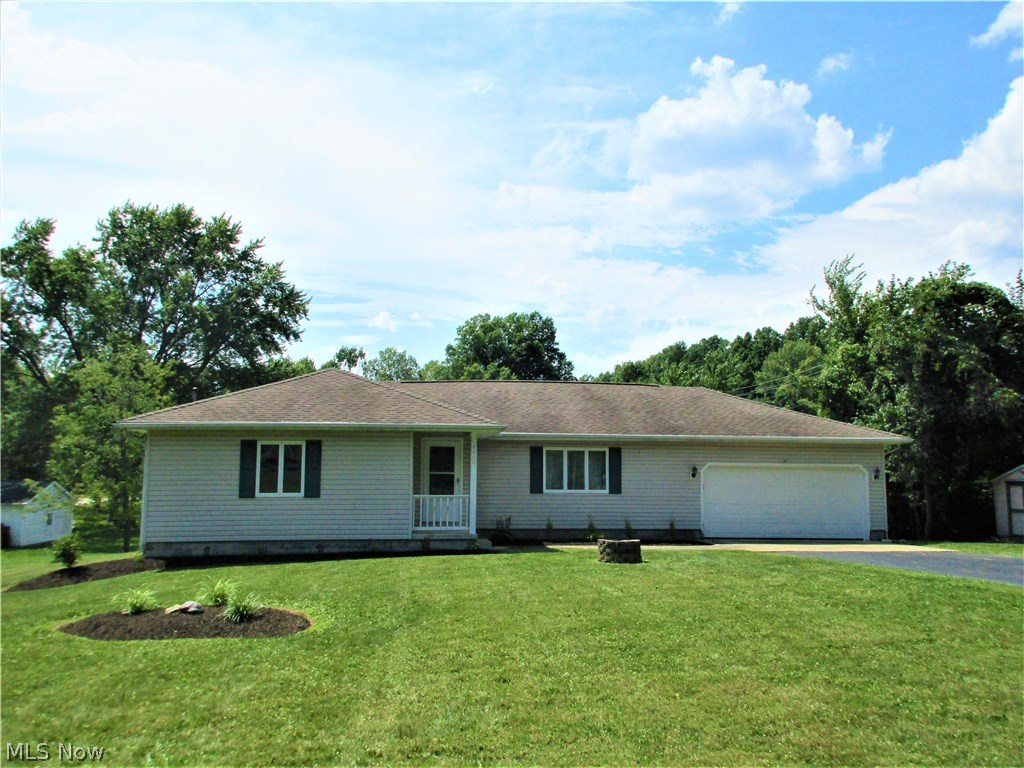 Church Hill - Residential