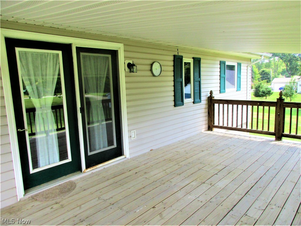 Church Hill - Residential