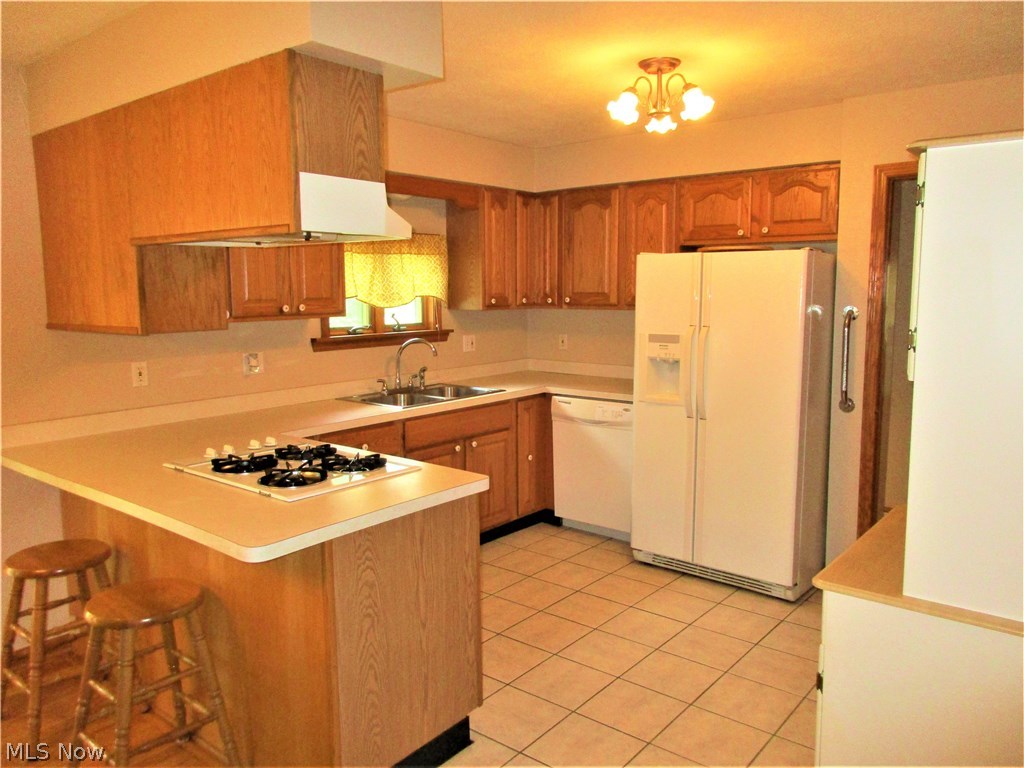 Church Hill - Residential