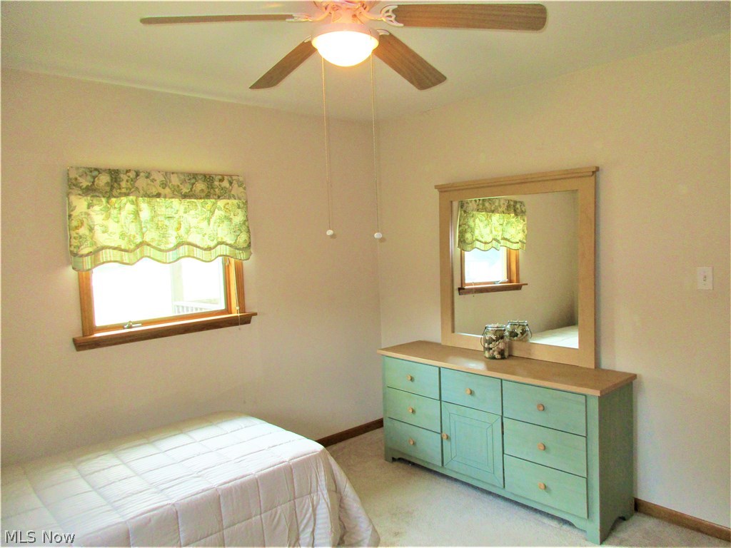 Church Hill - Residential