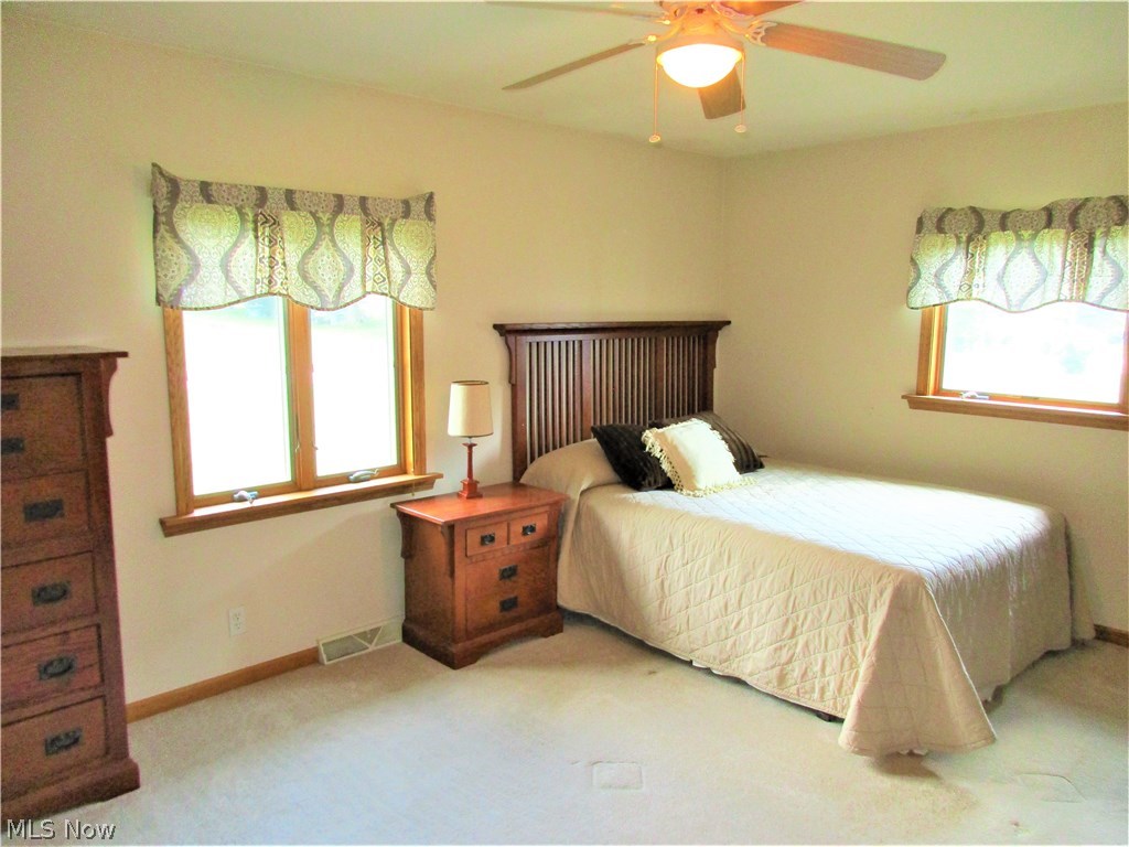 Church Hill - Residential