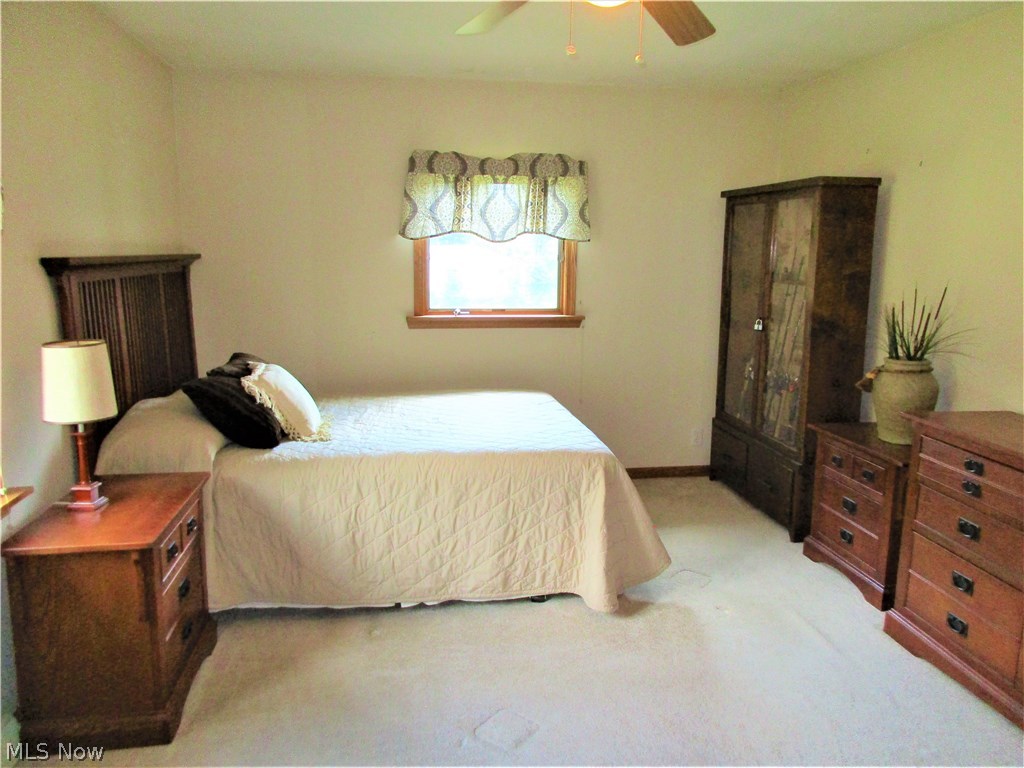 Church Hill - Residential