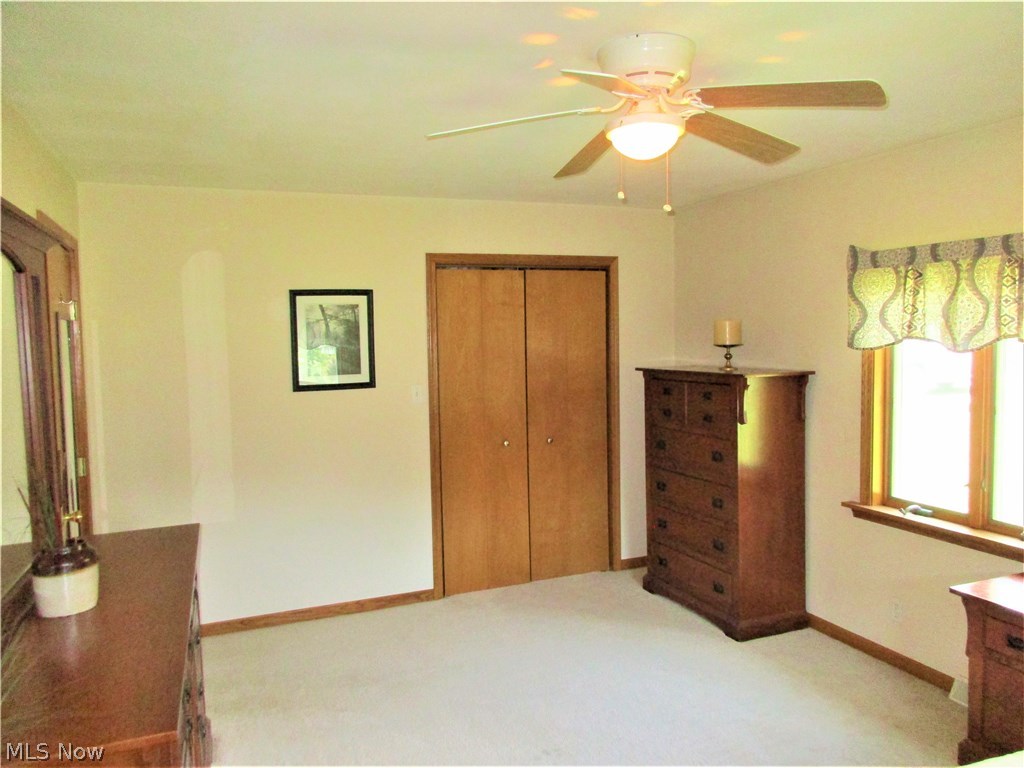 Church Hill - Residential