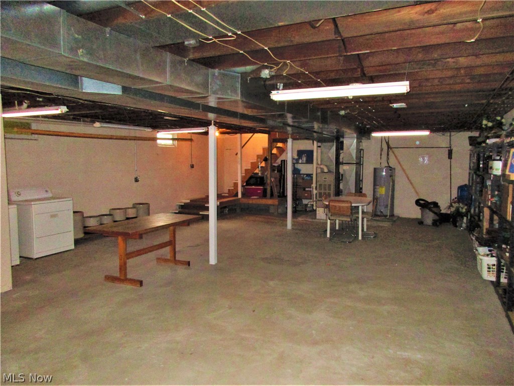 Church Hill - Residential