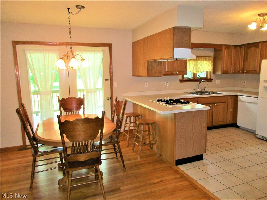 Church Hill - Residential