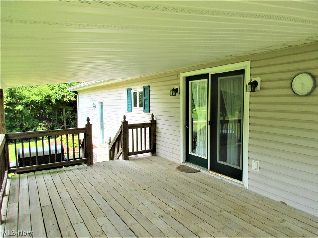 Church Hill - Residential