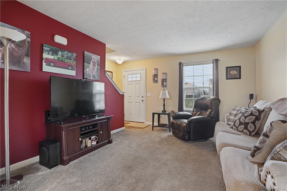 Knights Xing Allotment #4 - Residential