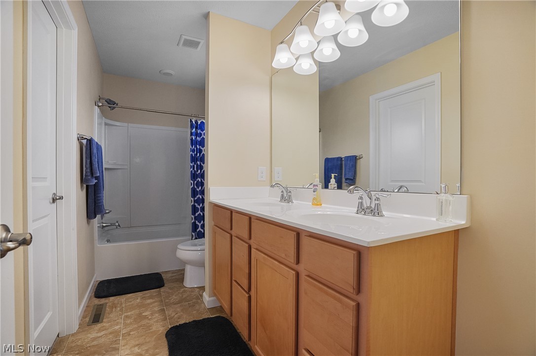 Knights Xing Allotment #4 - Residential