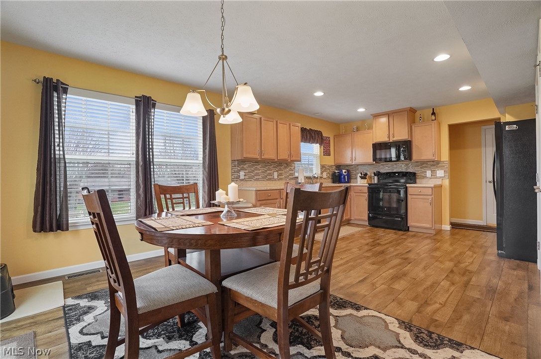 Knights Xing Allotment #4 - Residential