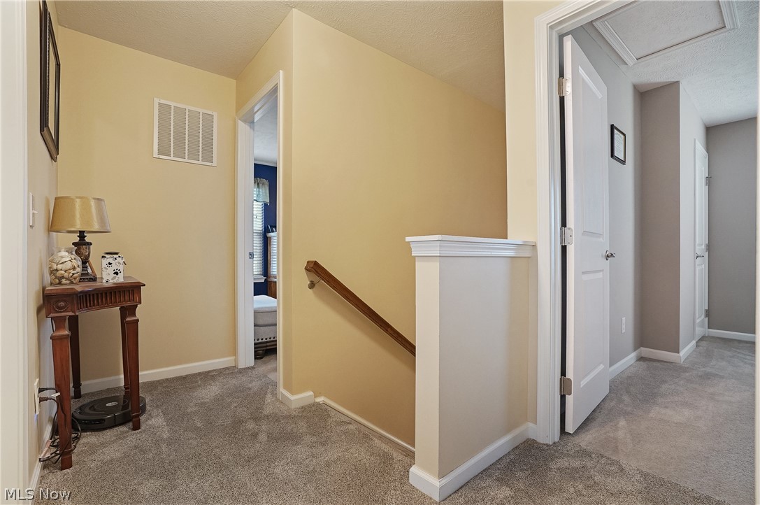 Knights Xing Allotment #4 - Residential