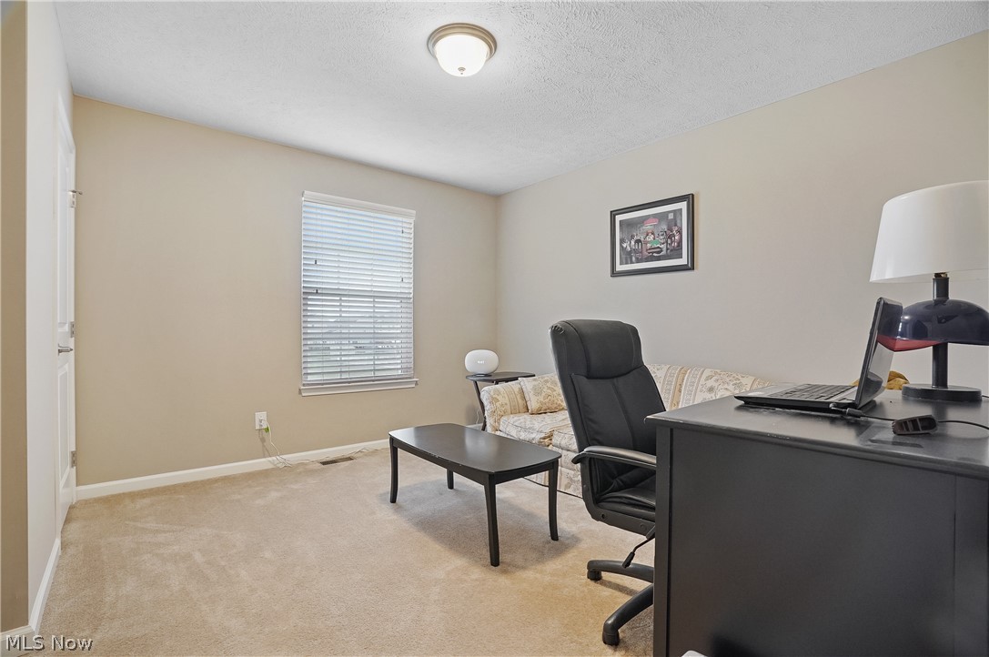 Knights Xing Allotment #4 - Residential