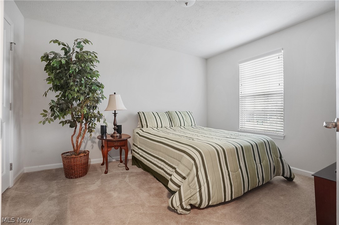 Knights Xing Allotment #4 - Residential