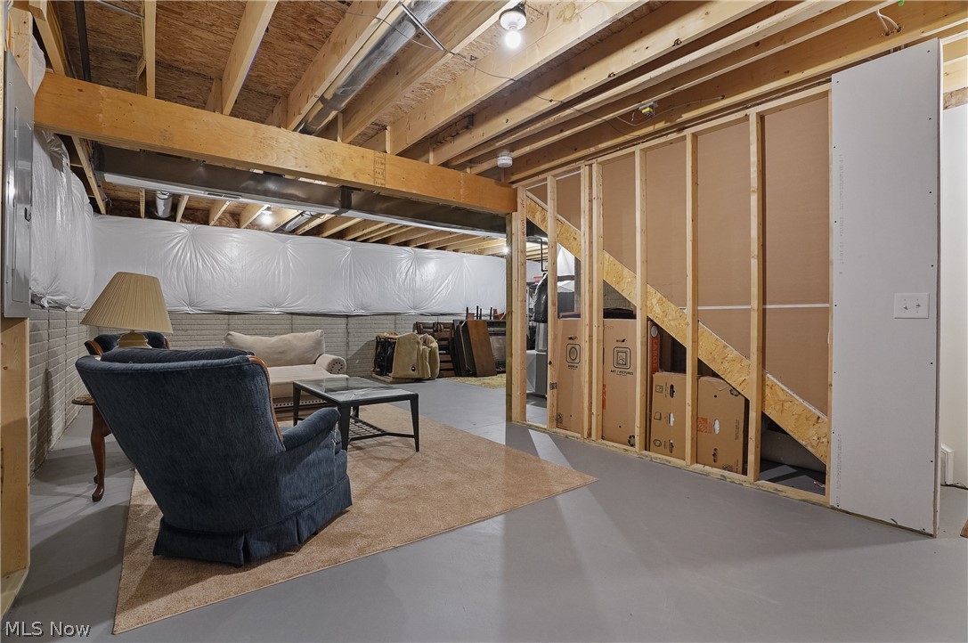 Knights Xing Allotment #4 - Residential