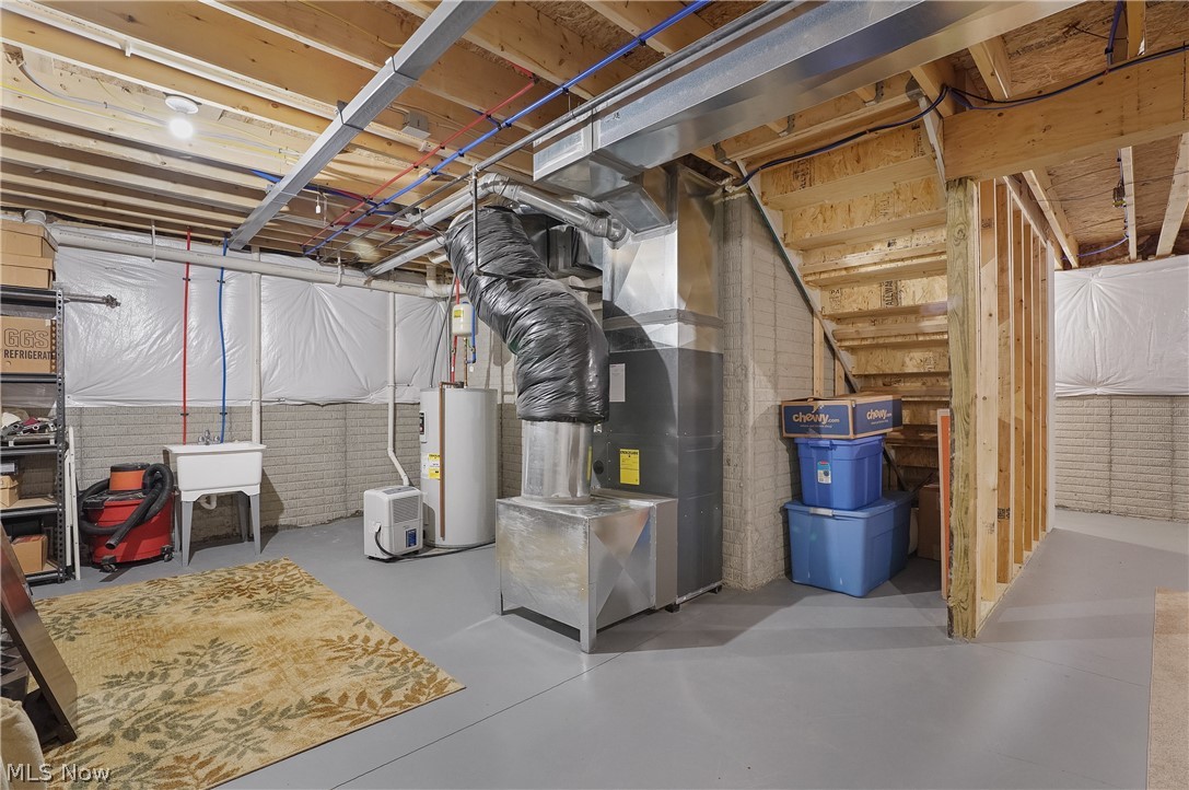 Knights Xing Allotment #4 - Residential