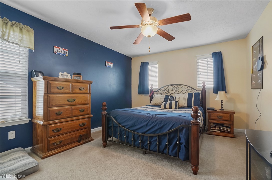 Knights Xing Allotment #4 - Residential