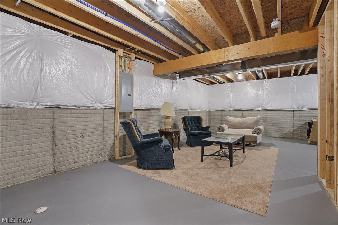 Knights Xing Allotment #4 - Residential