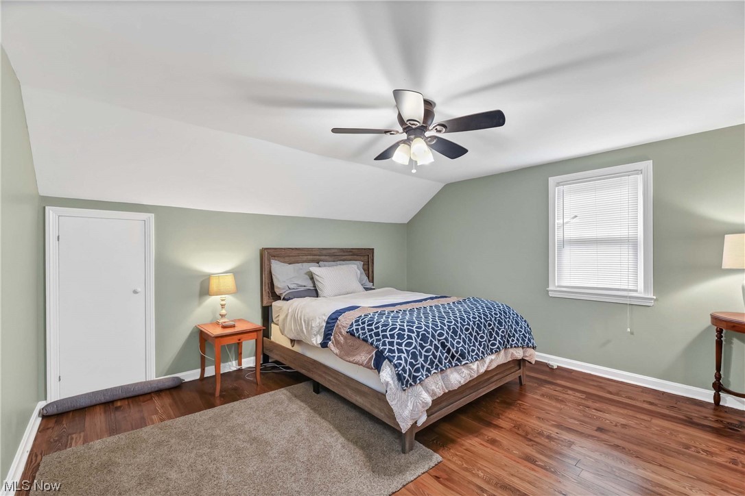 Wyman Heights - Residential