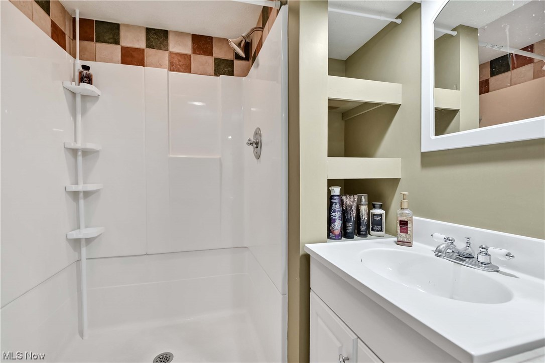 Wyman Heights - Residential