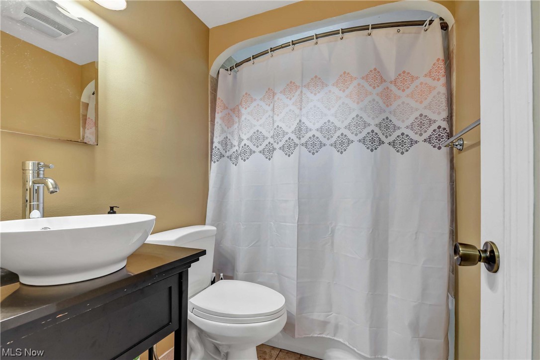 Wyman Heights - Residential