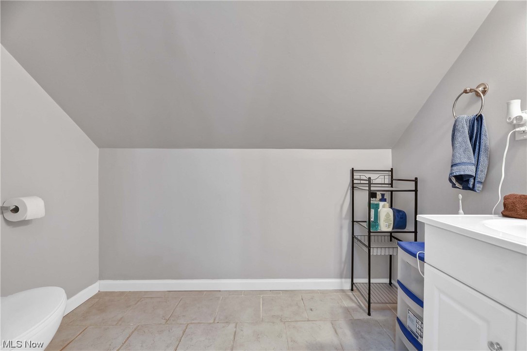 Wyman Heights - Residential