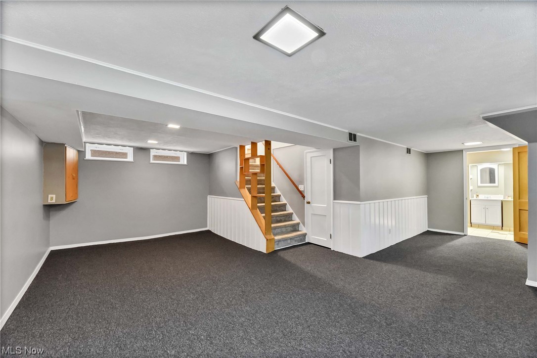 Wyman Heights - Residential