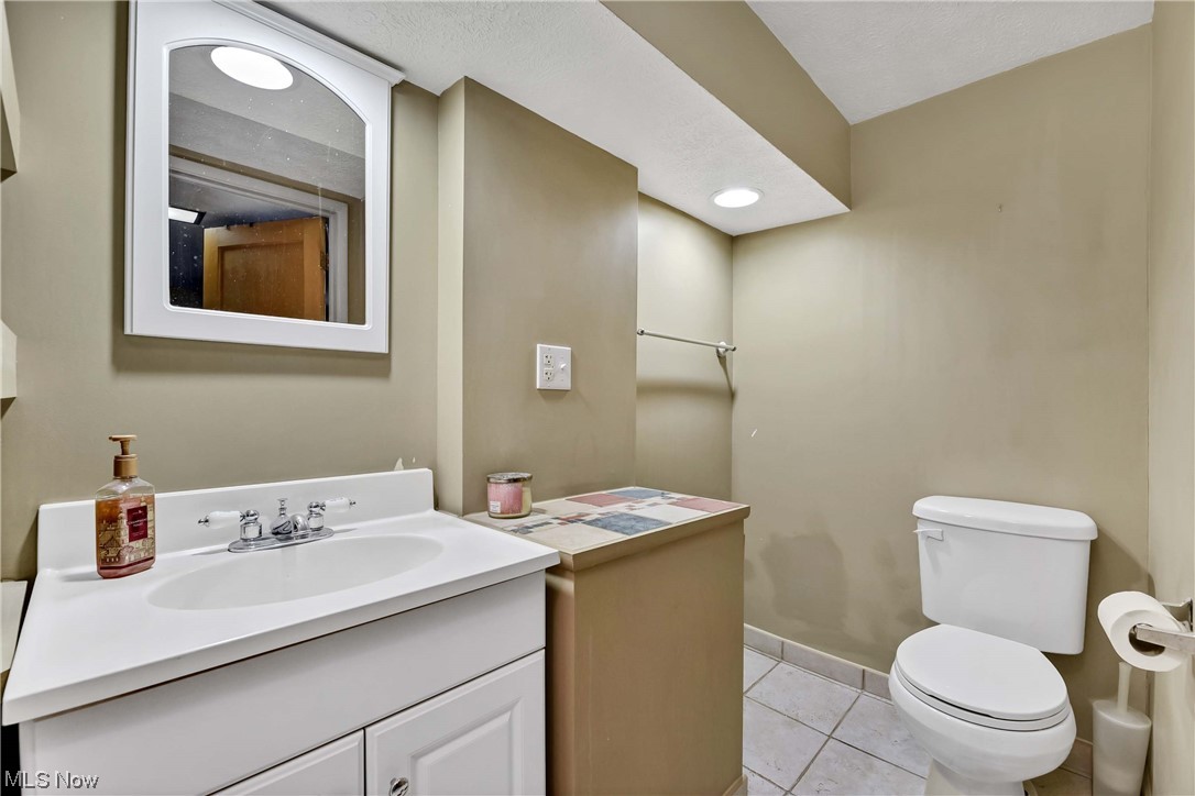 Wyman Heights - Residential