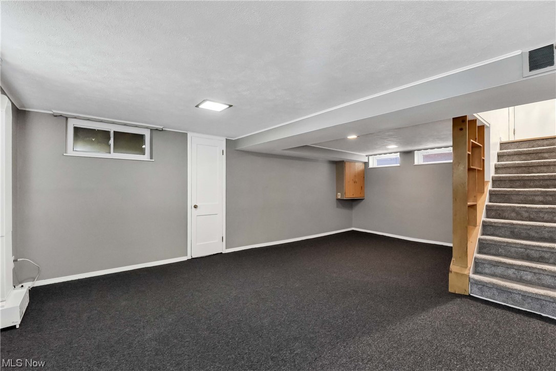 Wyman Heights - Residential