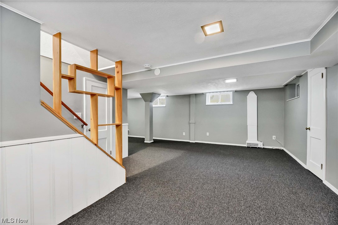 Wyman Heights - Residential