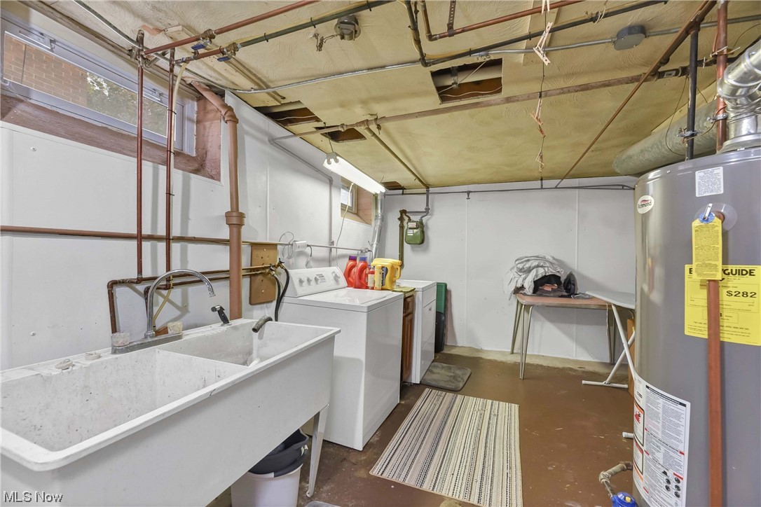 Wyman Heights - Residential