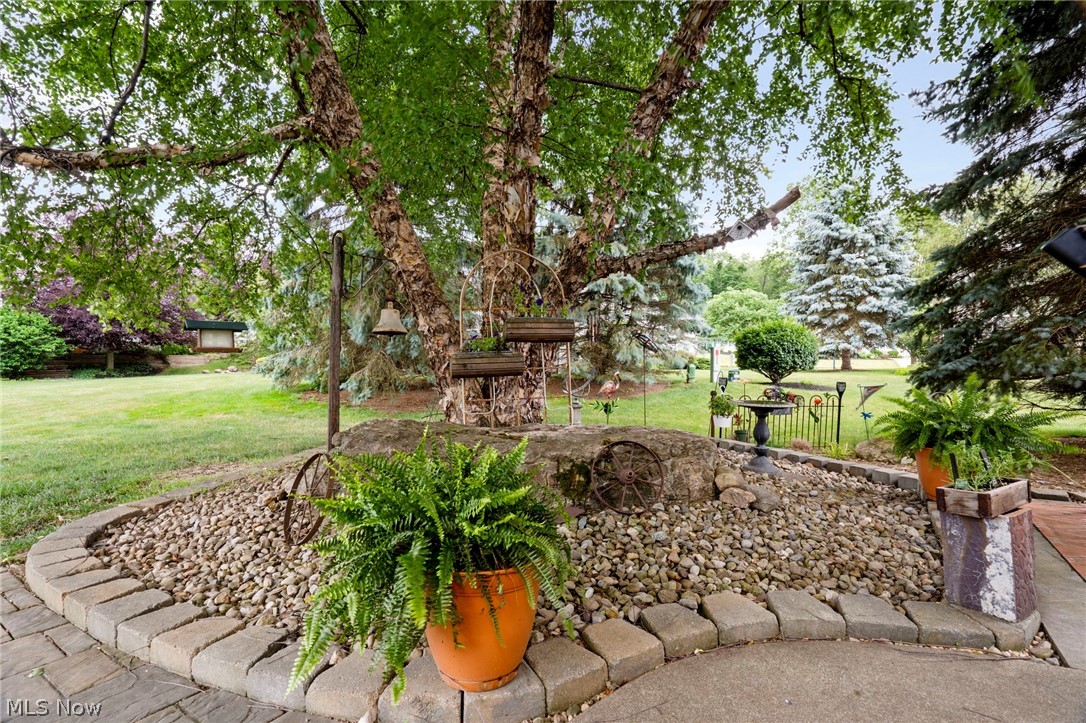 Stonehedge Dev - Residential