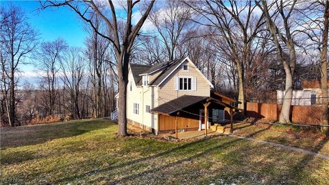 21271 Chardon Road, Euclid, OH 44117 - MLS#: 5091494