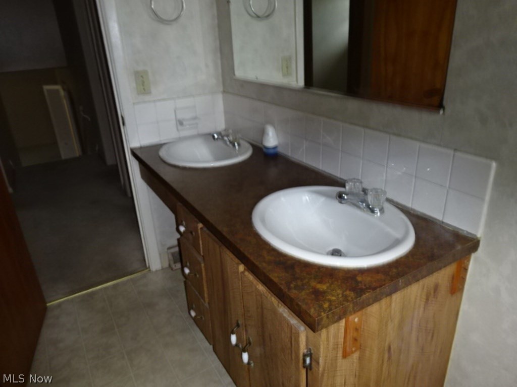 Manning & Campbell - Residential