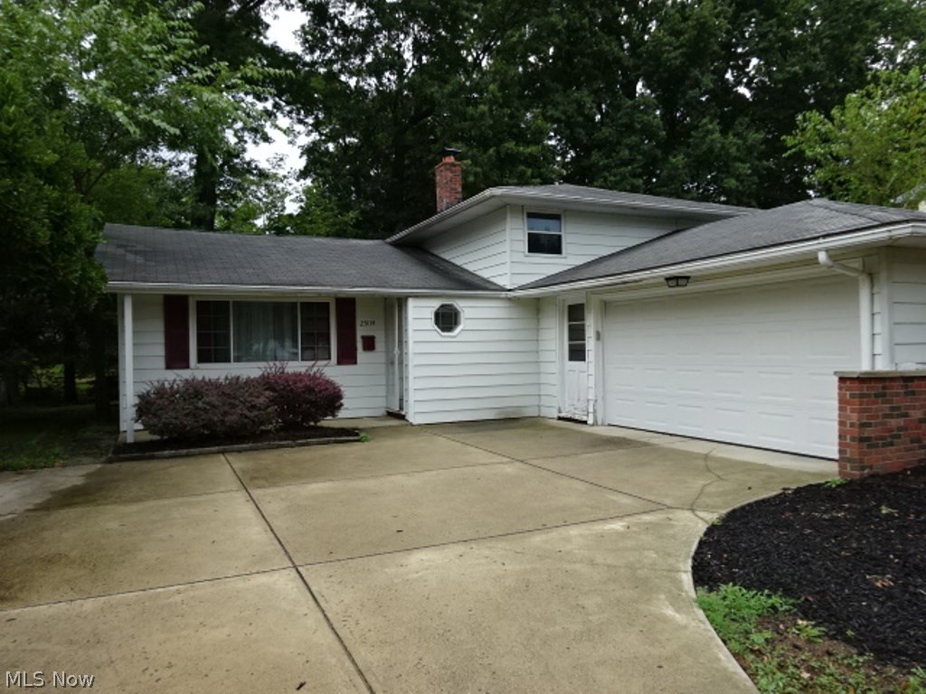 Manning & Campbell - Residential